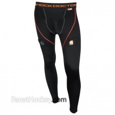 Shock Doctor 363 Jr Hockey Pant w Cup